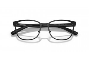 Scuderia Ferrari FZ7016 fekete matt (demo lencse)