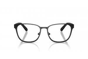 Scuderia Ferrari FZ7016 fekete matt (demo lencse)