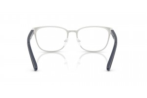 Scuderia Ferrari FZ7016 matt szürke szemüveg