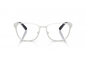 Scuderia Ferrari FZ7016 matt szürke szemüveg