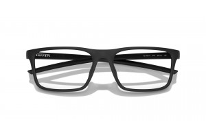 Scuderia Ferrari FZ8001U 504 matt fekete szemüveg