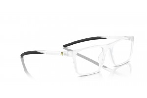 Scuderia Ferrari FZ8001U átlátszó szürke szemüvegkeret