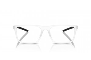 Scuderia Ferrari FZ8001U átlátszó szürke szemüvegkeret