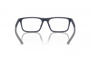 Scuderia Ferrari FZ8001U kék matt szemüveg