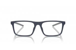 Scuderia Ferrari FZ8001U kék matt szemüveg