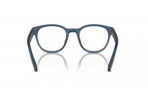 Scuderia Ferrari FZ8002U 506 Matte Blue szemüveg