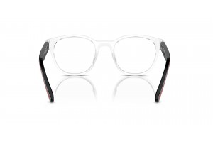 Scuderia Ferrari FZ8002U 513 szemüvegkeret