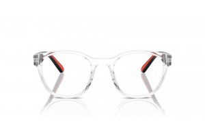 Scuderia Ferrari FZ8002U 513 szemüvegkeret