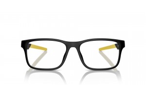 Scuderia Ferrari FZ8003U 504 Matte Black szemüvegkeret