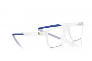 Scuderia Ferrari FZ8003U Opal Grey szemüveg