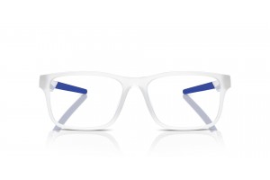 Scuderia Ferrari FZ8003U Opal Grey szemüveg