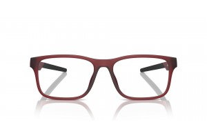 Scuderia Ferrari FZ8003U Opal Matte Red szemüvegkeret