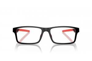Scuderia Ferrari FZ8004U 501 fekete szemüvegkeret