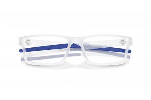 Scuderia Ferrari FZ8004U Opal Grey szemüvegkeret