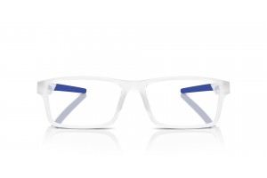 Scuderia Ferrari FZ8004U Opal Grey szemüvegkeret