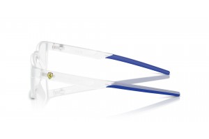 Scuderia Ferrari FZ8004U Opal Grey szemüvegkeret