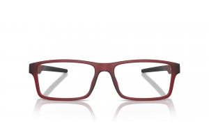 Scuderia Ferrari FZ8004U - Opal Matte Red