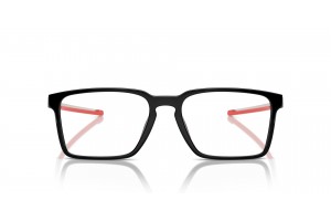 Scuderia Ferrari FZ8005U 501 fekete szemüvegkeret