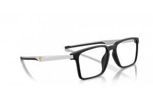 Scuderia Ferrari FZ8005U matt fekete