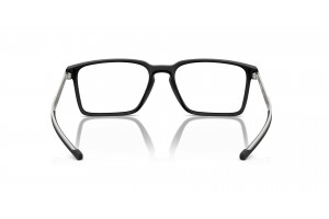 Scuderia Ferrari FZ8005U matt fekete