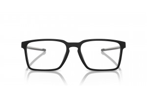 Scuderia Ferrari FZ8005U matt fekete