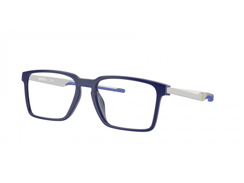 Scuderia Ferrari FZ8005U 512 Blue szemüveg
