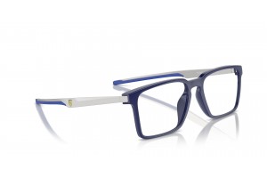 Scuderia Ferrari FZ8005U 512 Blue szemüveg