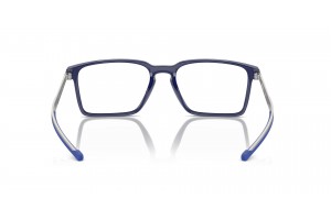 Scuderia Ferrari FZ8005U 512 Blue szemüveg