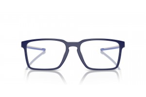 Scuderia Ferrari FZ8005U 512 Blue szemüveg