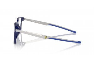 Scuderia Ferrari FZ8005U 512 Blue szemüveg