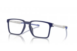 Scuderia Ferrari FZ8005U 512 Blue szemüveg