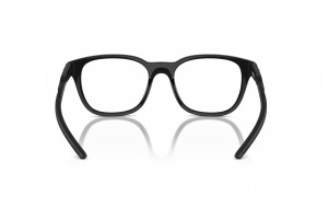 Scuderia Ferrari FZ8006 501 fekete férfi szemüveg