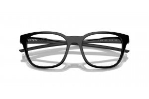 Scuderia Ferrari FZ8006 501 fekete férfi szemüveg