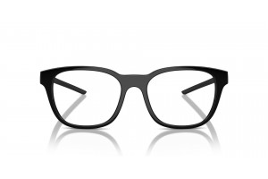 Scuderia Ferrari FZ8006 501 fekete férfi szemüveg