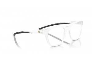 Scuderia Ferrari FZ8006 505 Transparent Grey