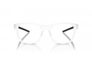 Scuderia Ferrari FZ8006 505 Transparent Grey