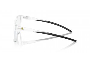 Scuderia Ferrari FZ8006 505 Transparent Grey