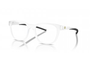 Scuderia Ferrari FZ8006 505 Transparent Grey