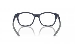 Scuderia Ferrari FZ8006 509 Matte Blue férfi szemüveg