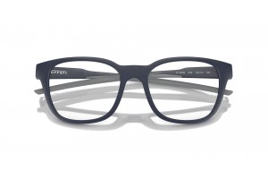 Scuderia Ferrari FZ8006 509 Matte Blue férfi szemüveg