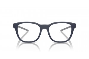 Scuderia Ferrari FZ8006 509 Matte Blue férfi szemüveg