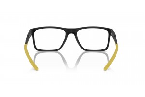 Scuderia Ferrari FZ8007U matt fekete szemüveg