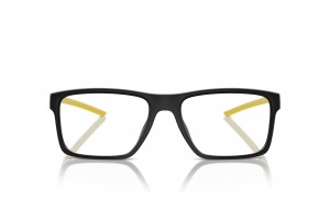 Scuderia Ferrari FZ8007U matt fekete szemüveg