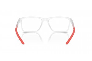 Scuderia Ferrari FZ8007U 505 szemüvegkeret