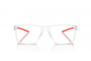 Scuderia Ferrari FZ8007U 505 szemüvegkeret