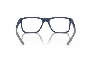 Scuderia Ferrari FZ8007U matte kék férfi szemüvegkeret