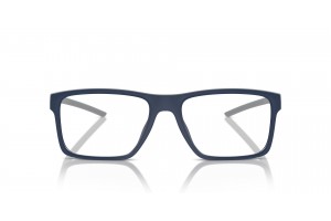 Scuderia Ferrari FZ8007U matte kék férfi szemüvegkeret