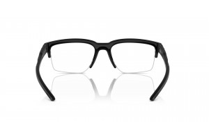 Scuderia Ferrari FZ8008U 504 matt fekete