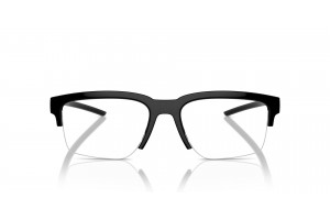 Scuderia Ferrari FZ8008U 504 matt fekete