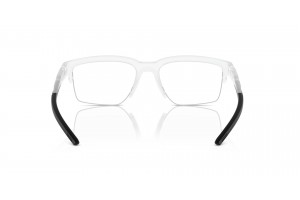 Scuderia Ferrari FZ8008U átlátszó szürke szemüveg